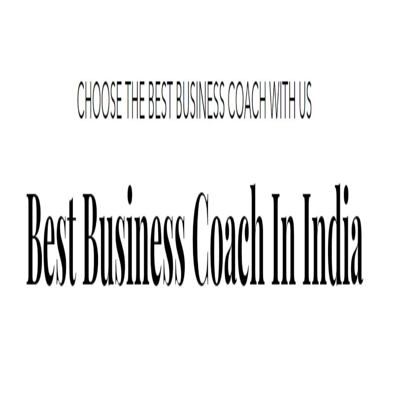 Get Best Business Coach Company Profile Funding & Investors YourStory