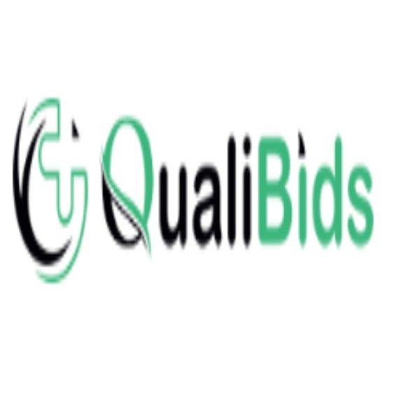 Qualibids