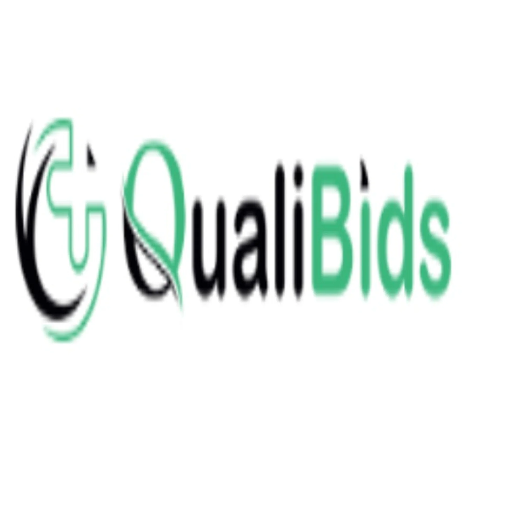 Qualibids