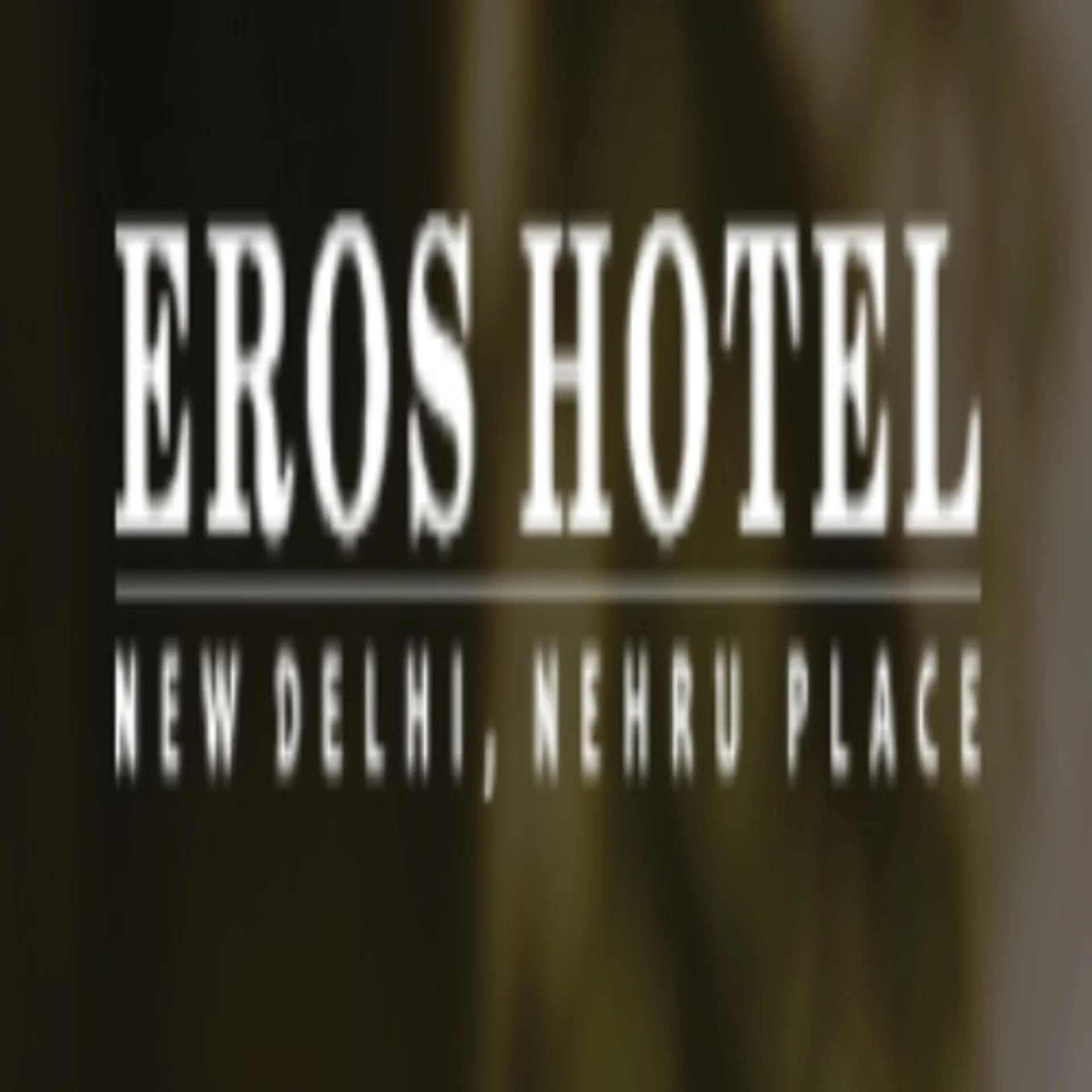 EROS Hotel