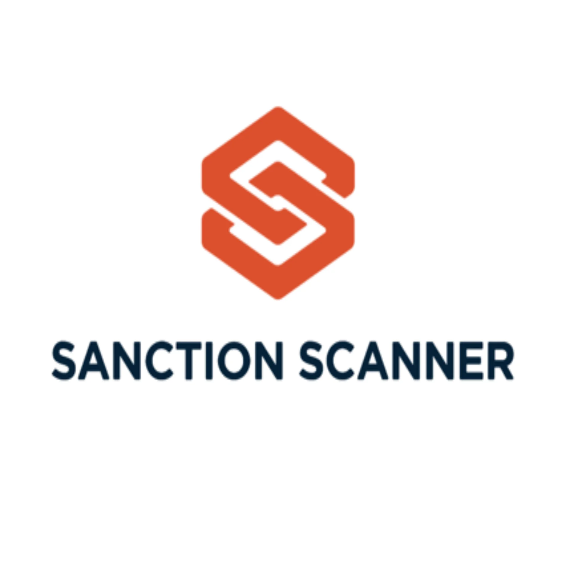 Sanction Scanner