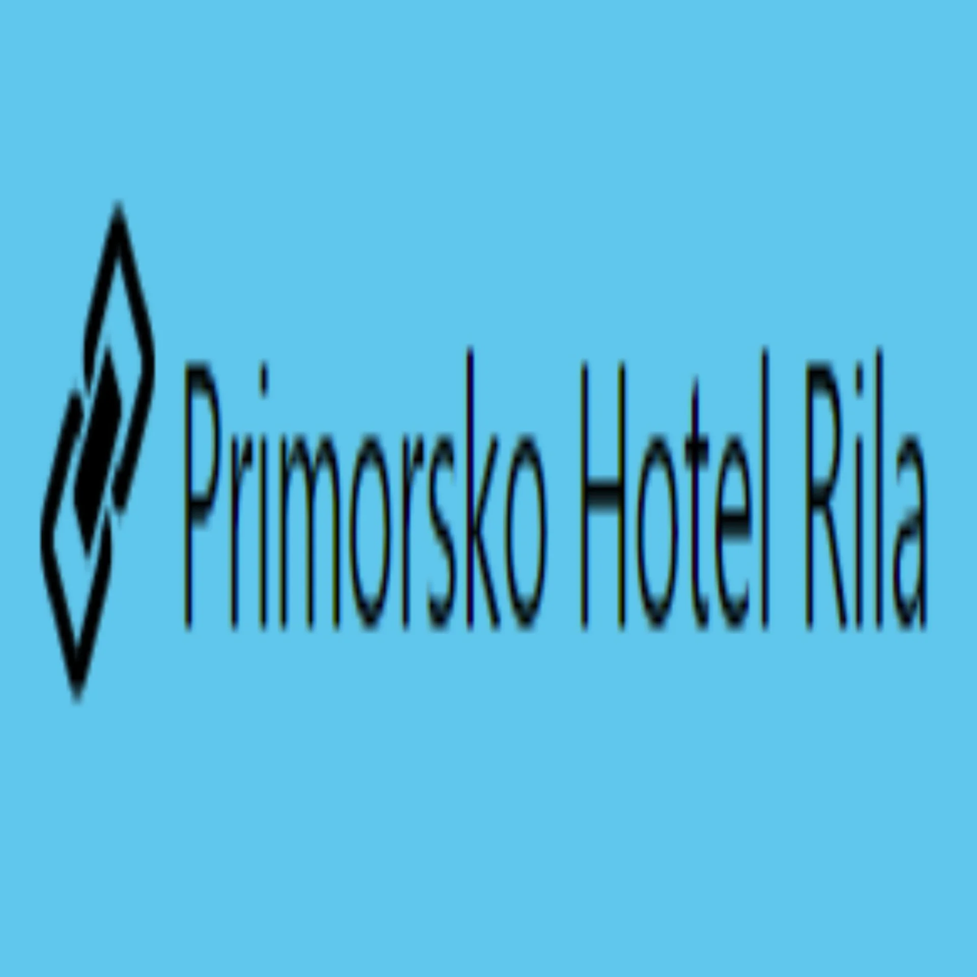 Primorsko Hotel Rila