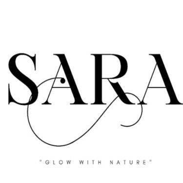 Entry #28 by farazsiyal6 for Logo Design for SARA | Freelancer