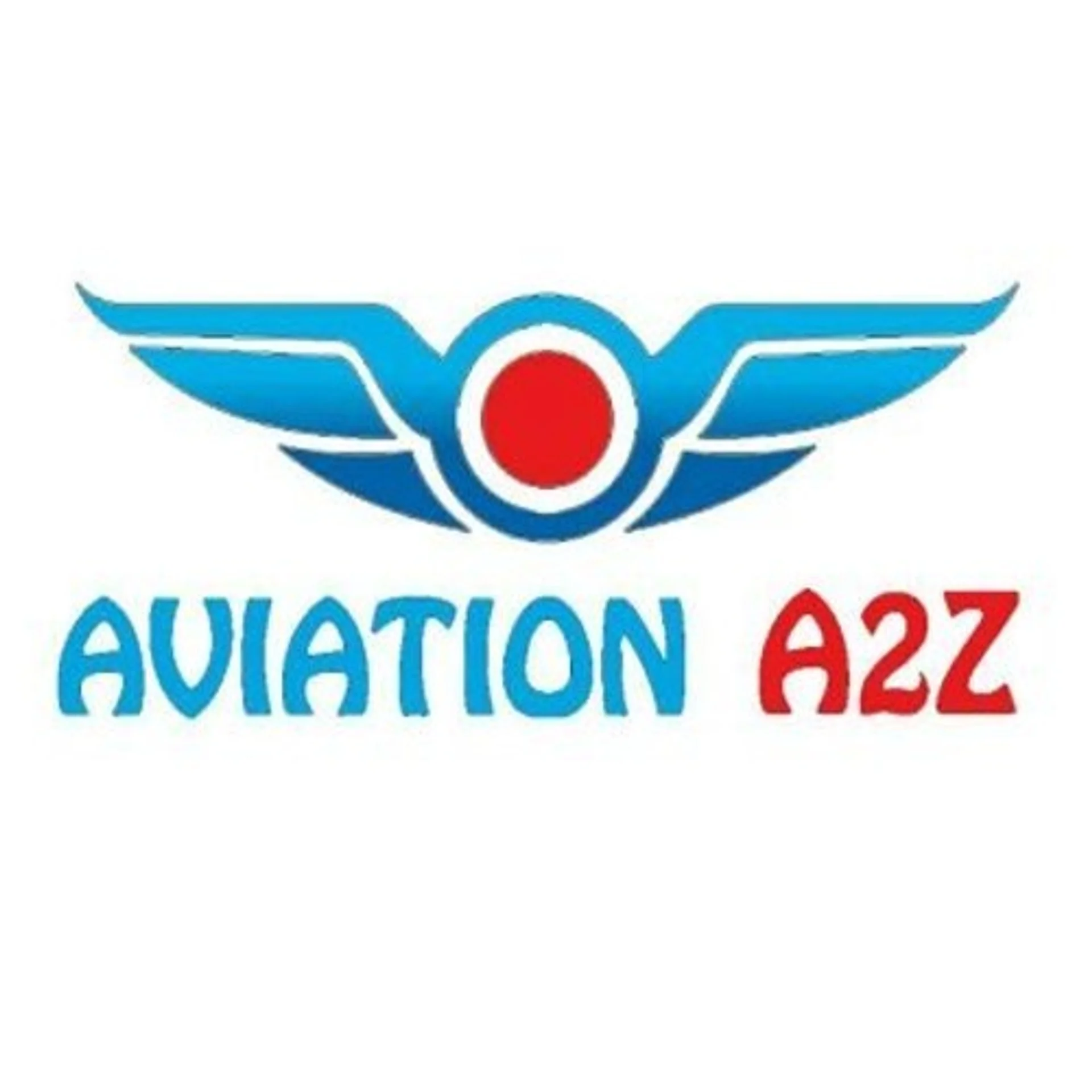 Aviation A2Z