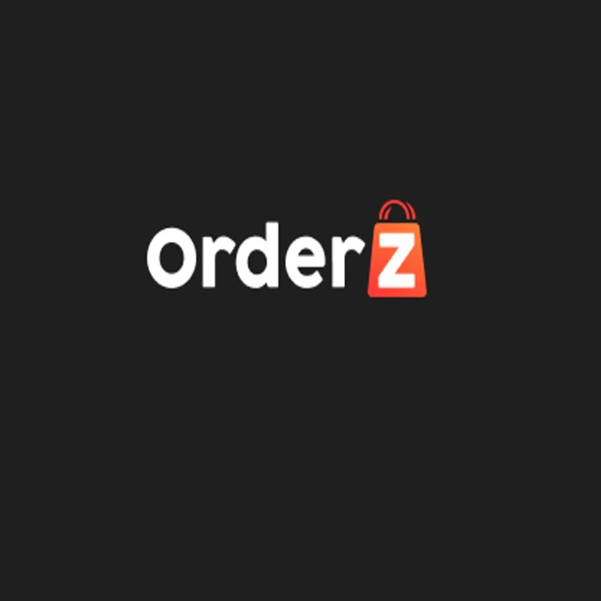 Orderz