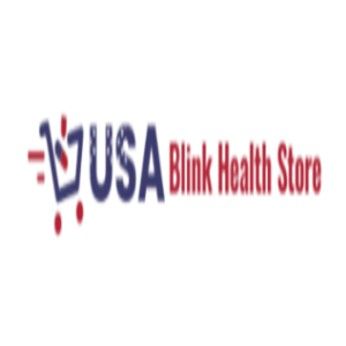 Usablinkhealthstore