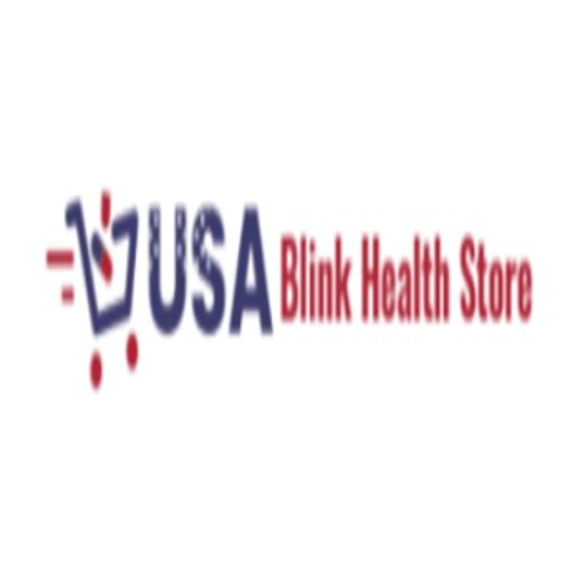 Usablinkhealthstore