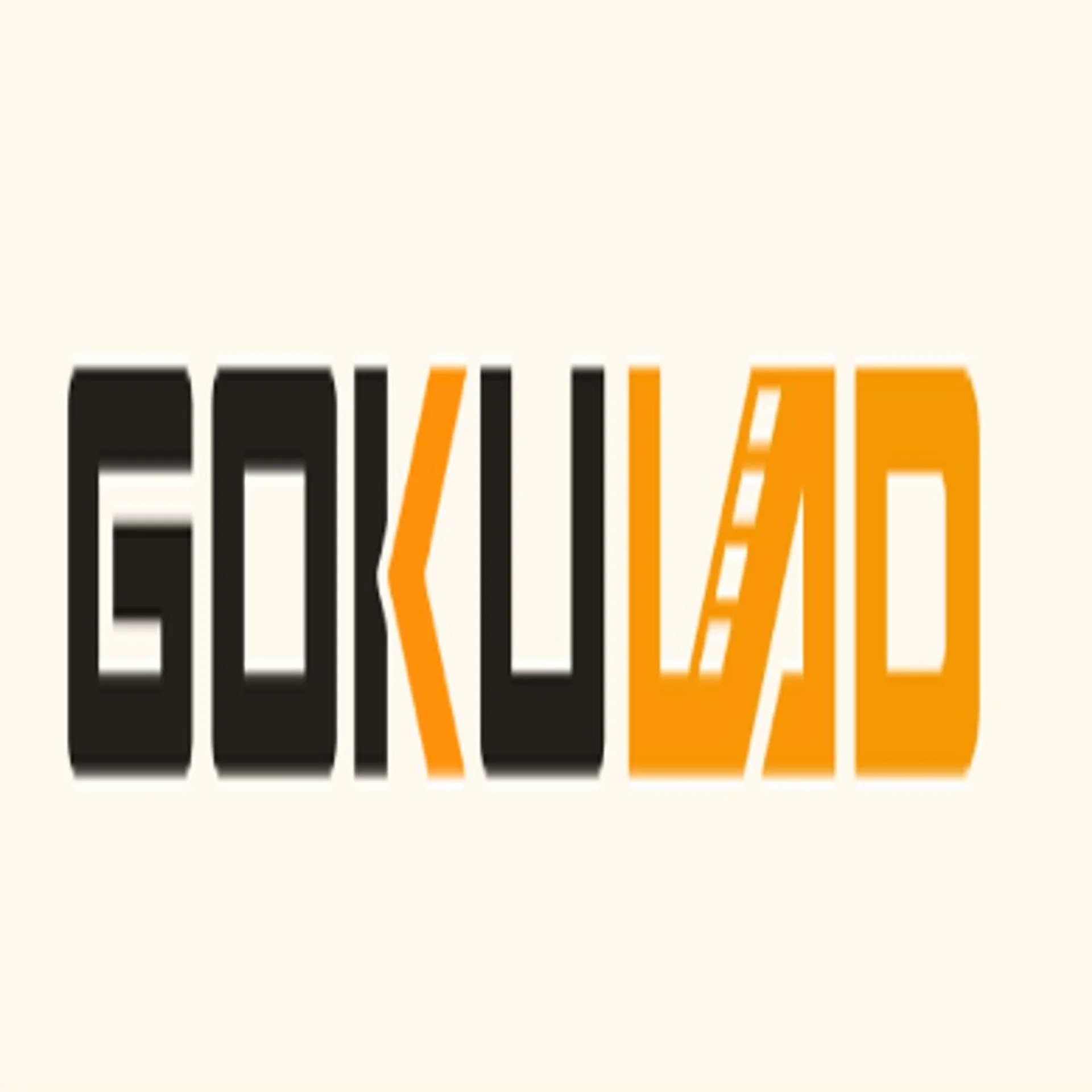 GOKULAD