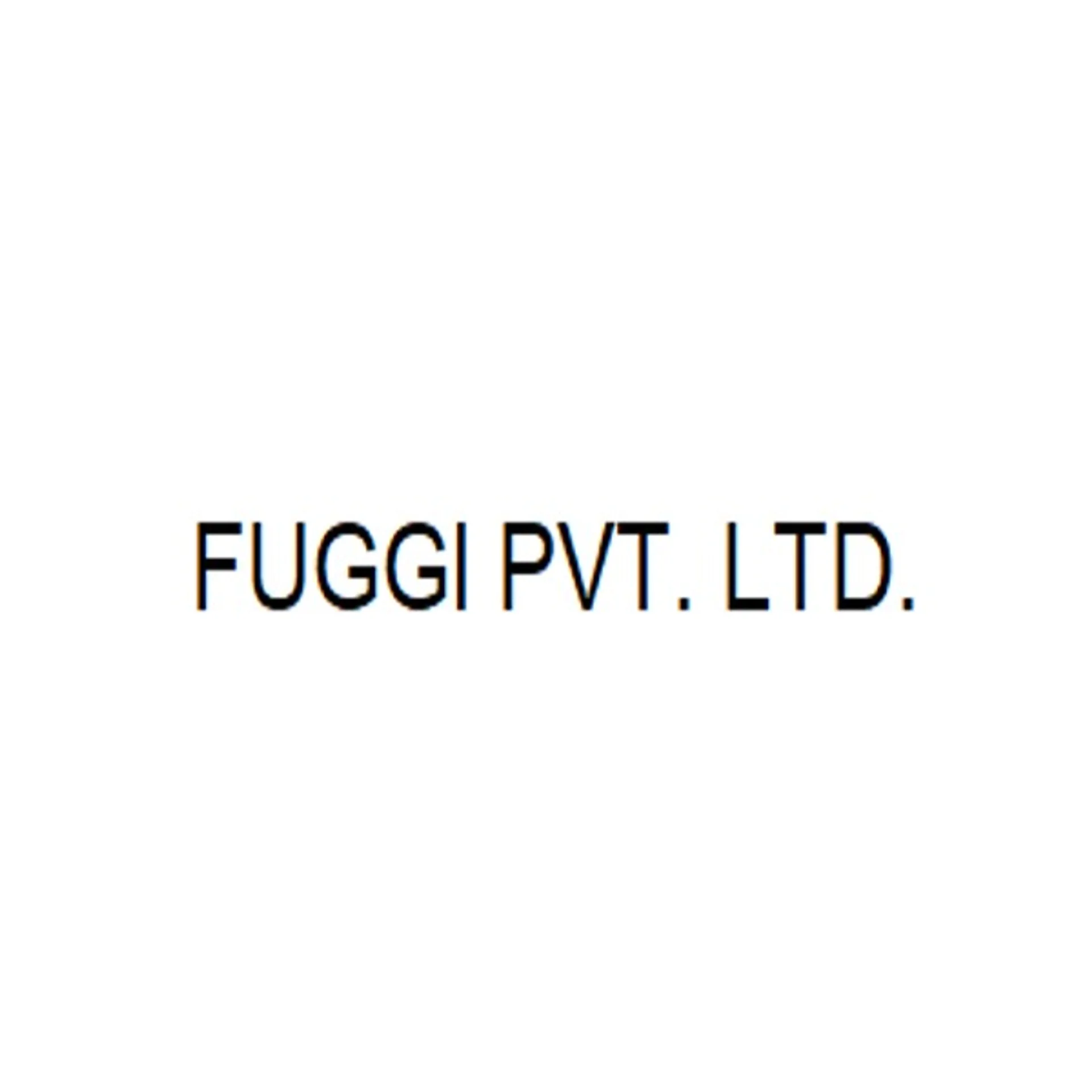 FUGGI