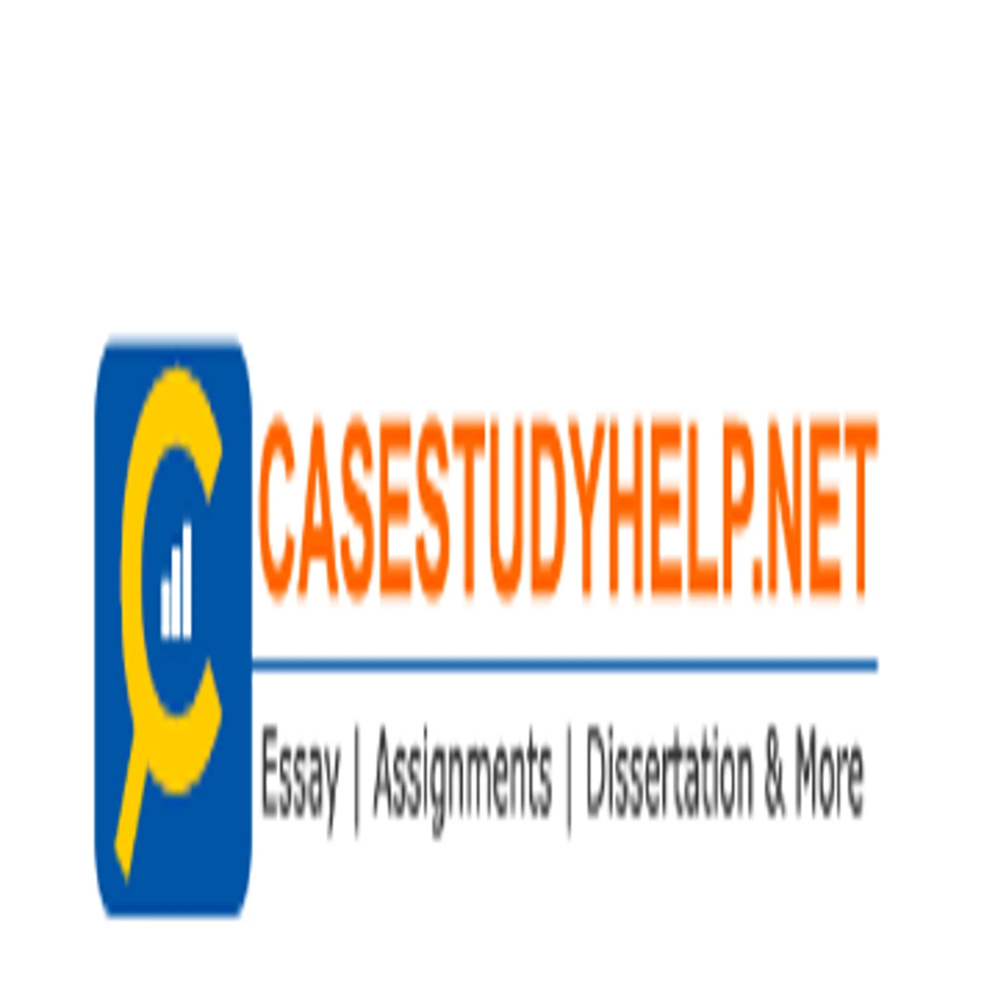 Case Study Help