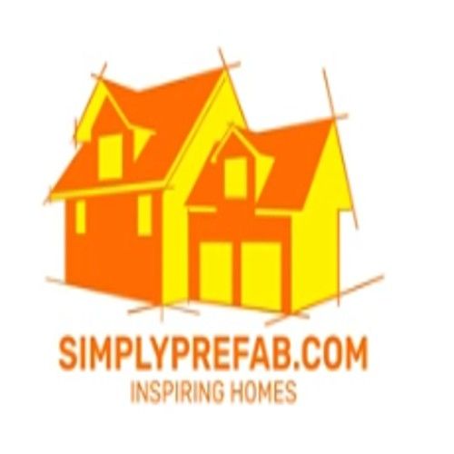 Spartan Company Profile, information, investors, valuation & Funding