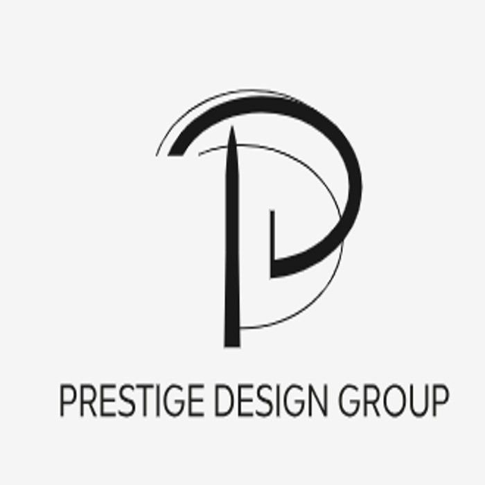 Prestige Group | LinkedIn
