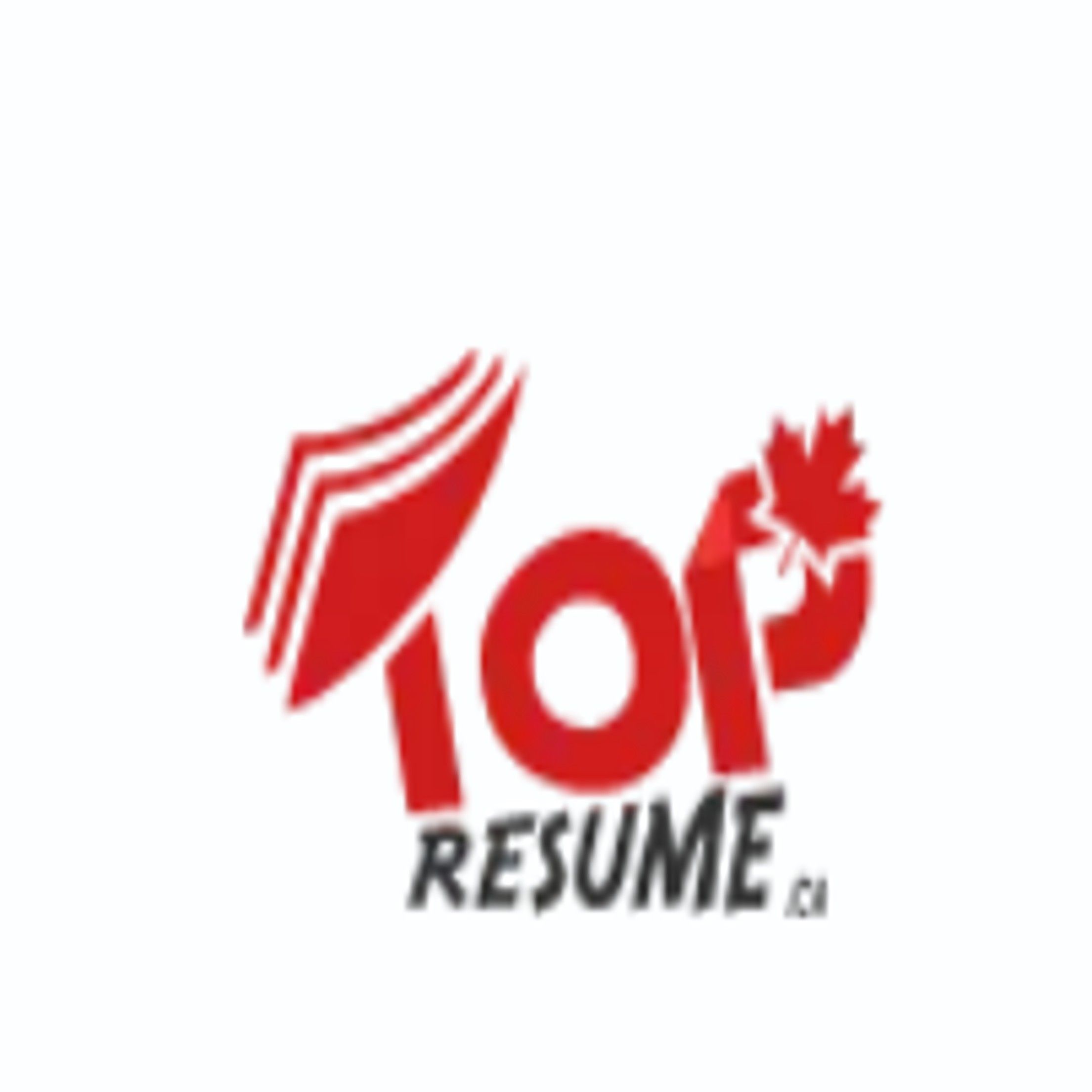 yourstory-stories-about-startups-entrepreneurships