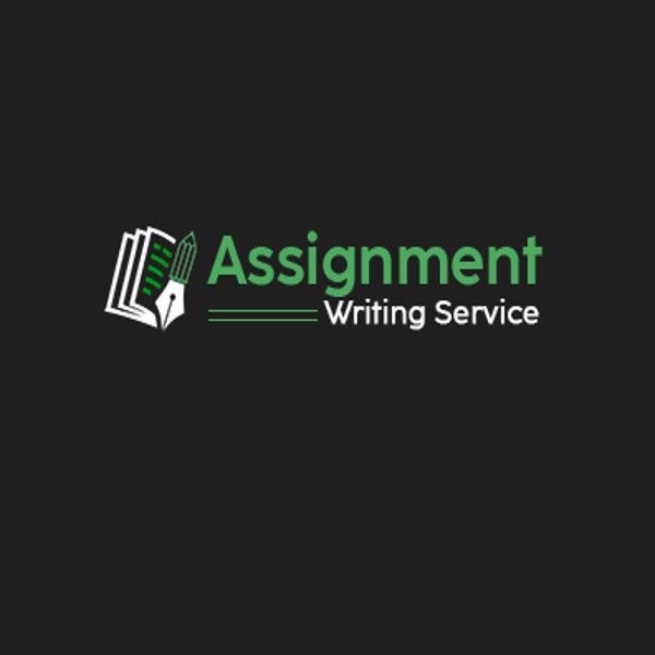 The Assignment Maker (@helpassignment0) / X