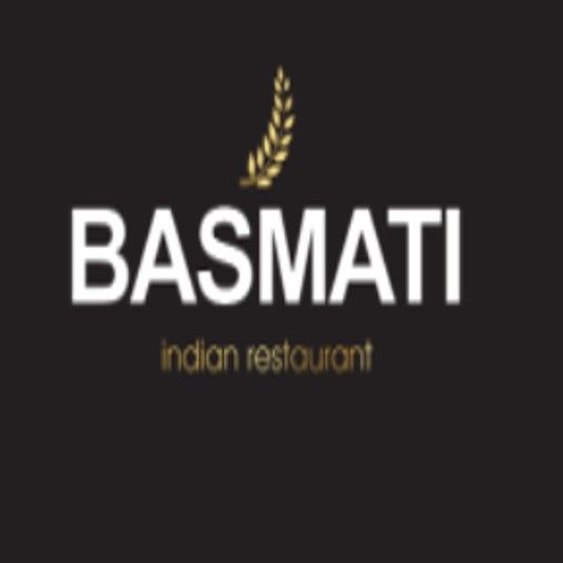 BASMATI Indian Restaurant (Halal) Company Profile, information