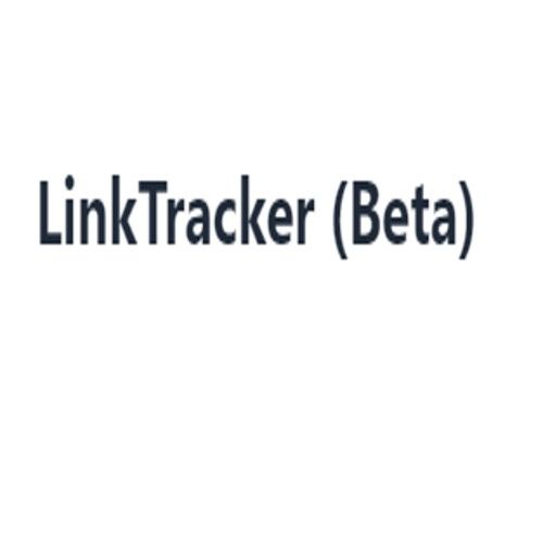 LinkTracker