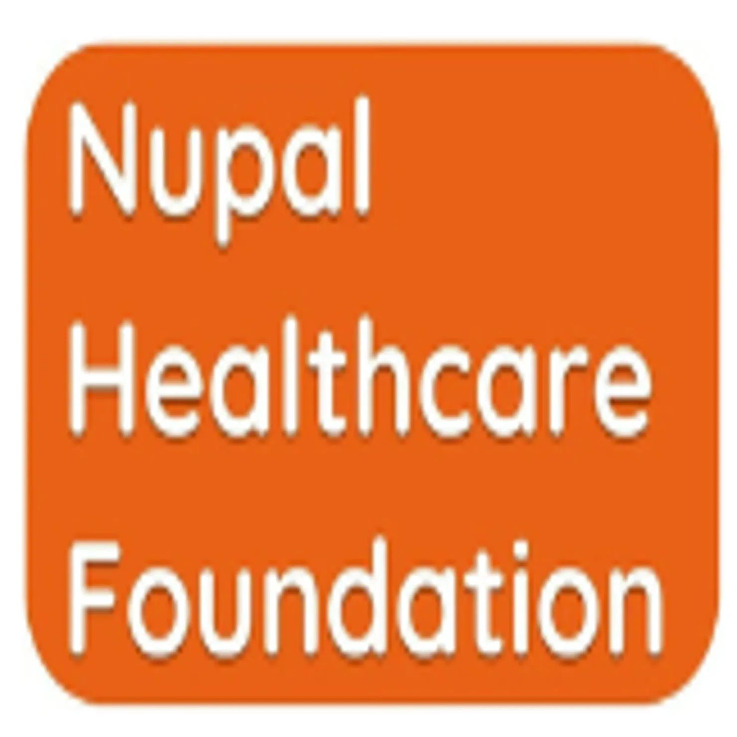 Nupal Healthcare Foundation Company Profile Information Investors nupal-healthcare-foundation-company-profile-information-investors