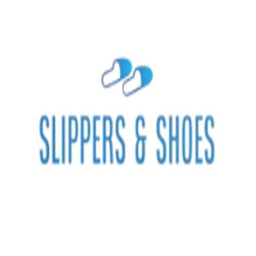 Slippers and Shoes Company Profile, information, investors, valuation