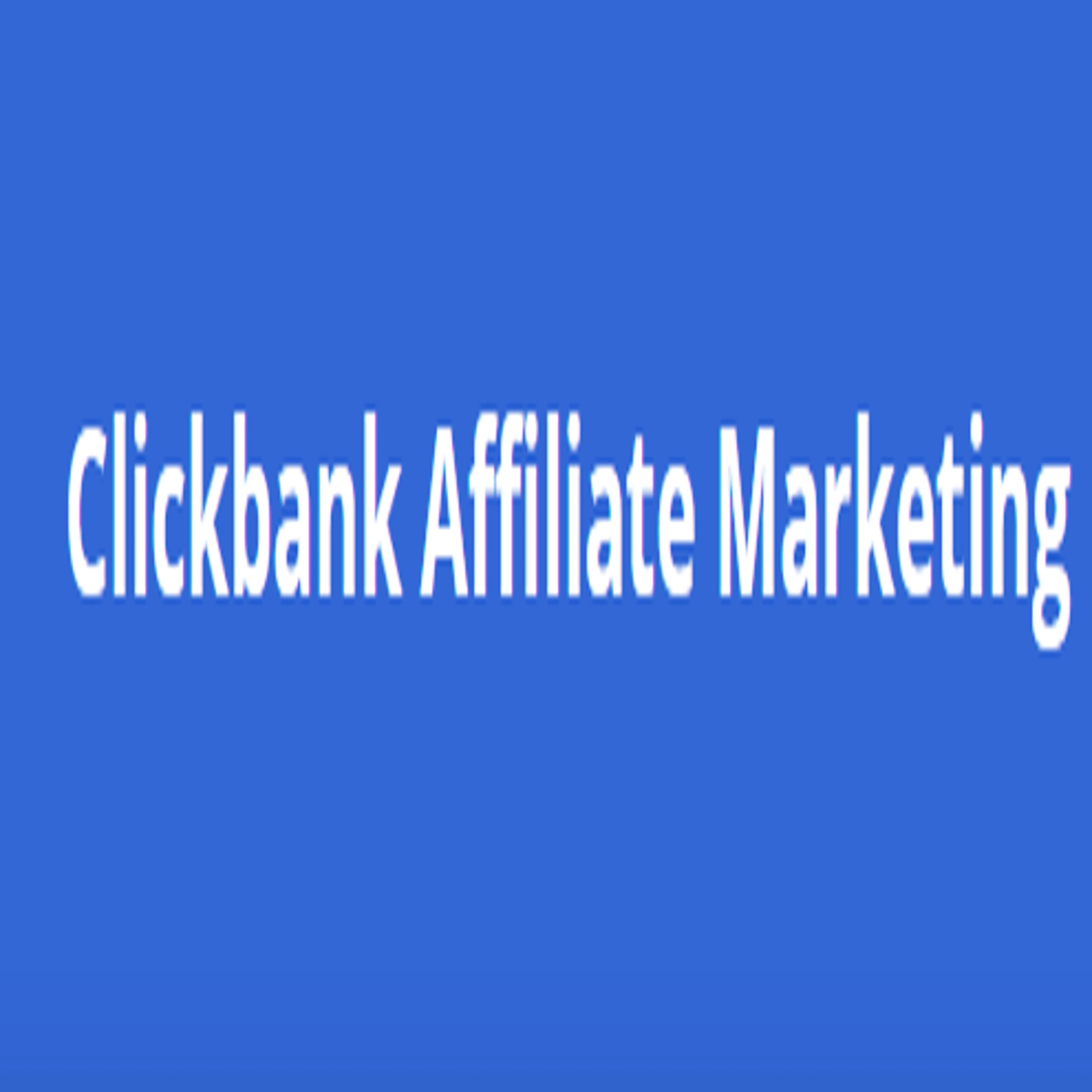 Clickbank Affiliate Marketing Company Profile, information, investors ...