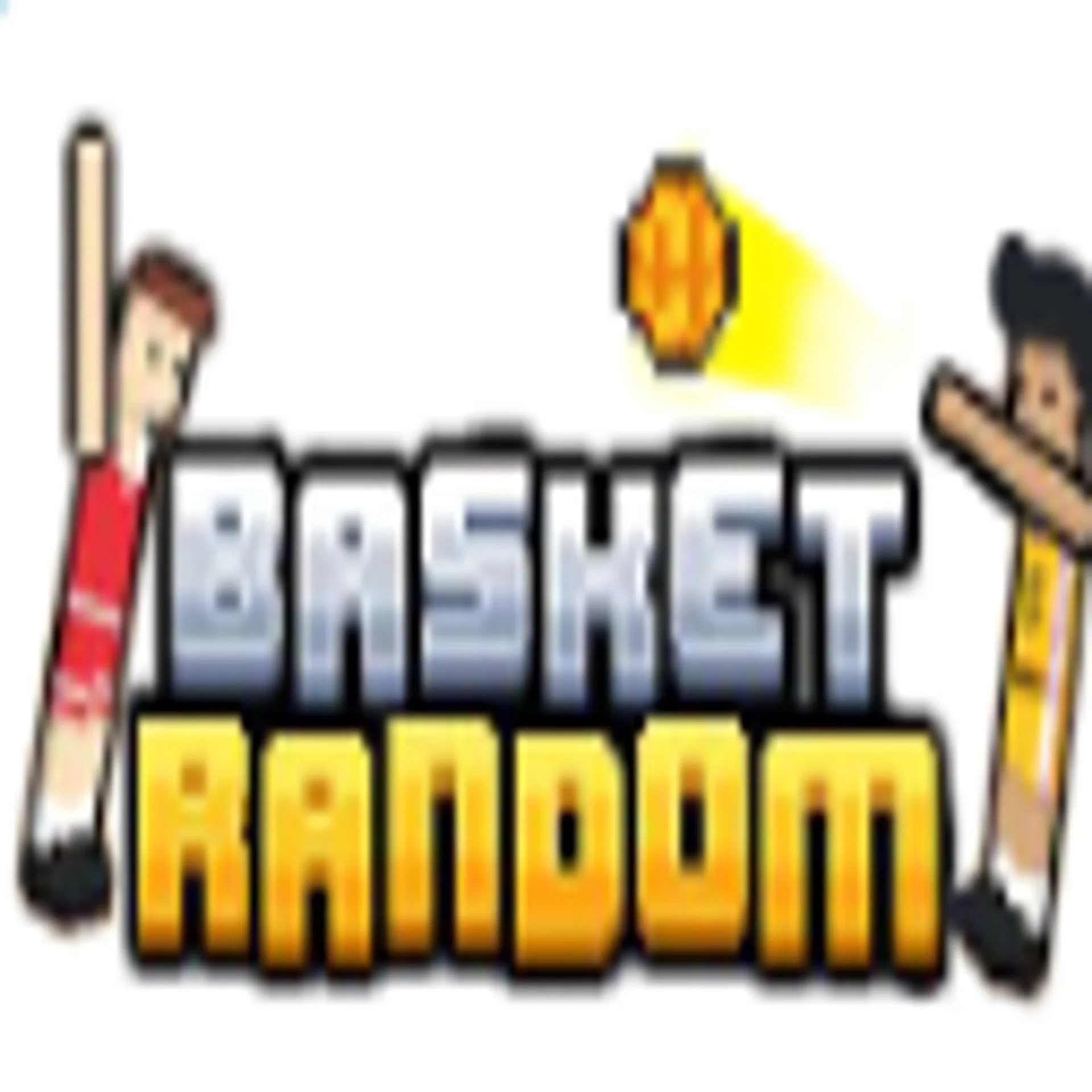 Basket Random