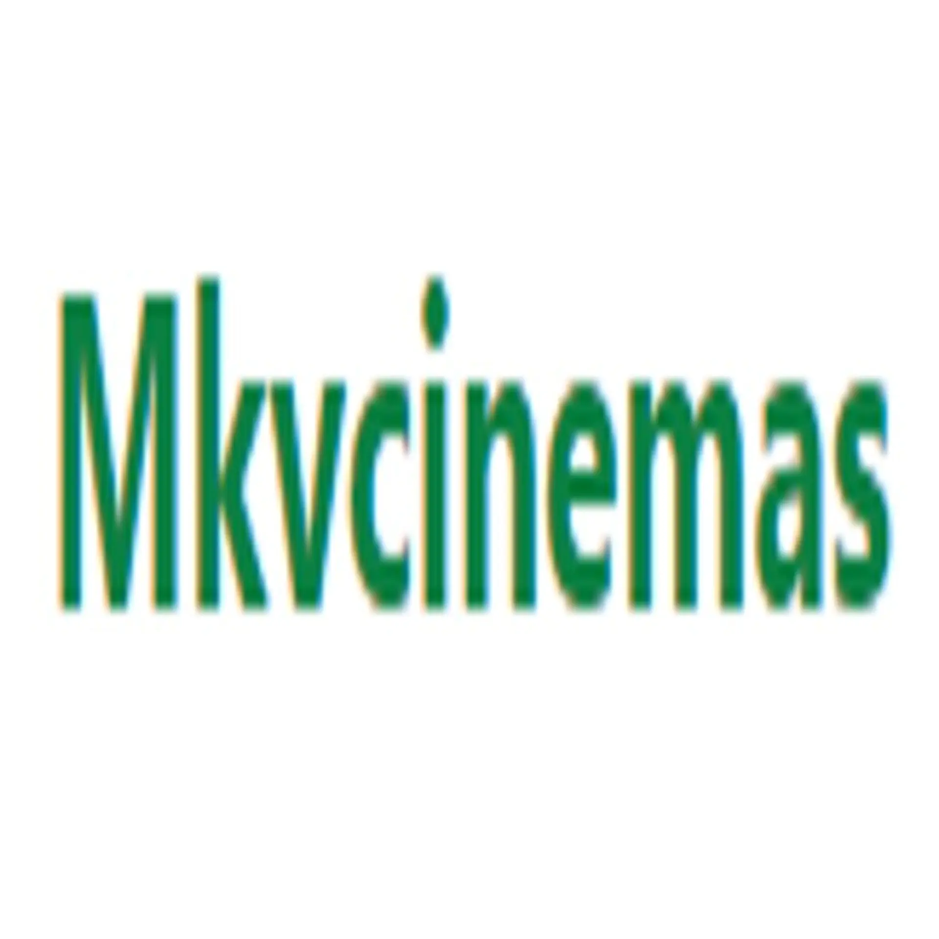 Mkvcinemas Company Profile Funding Investors YourStory mkvcinemas-company-profile-funding-investors-yourstory