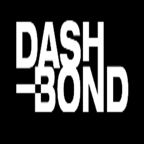 Dashbond Agency Company Profile, information, investors, valuation & Funding