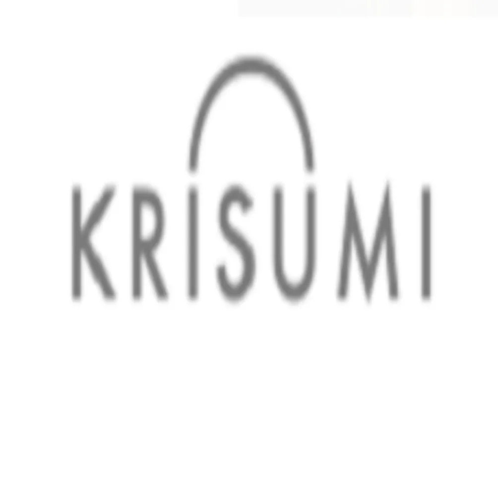 Krisumi Waterfall Residences Company Profile, information, investors ...