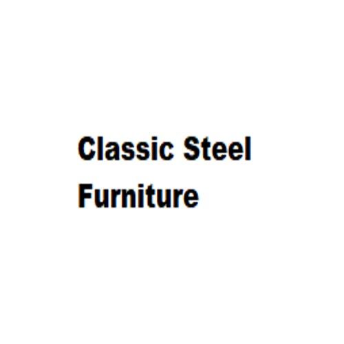Classic Steel Furniture Company Profile, information, investors