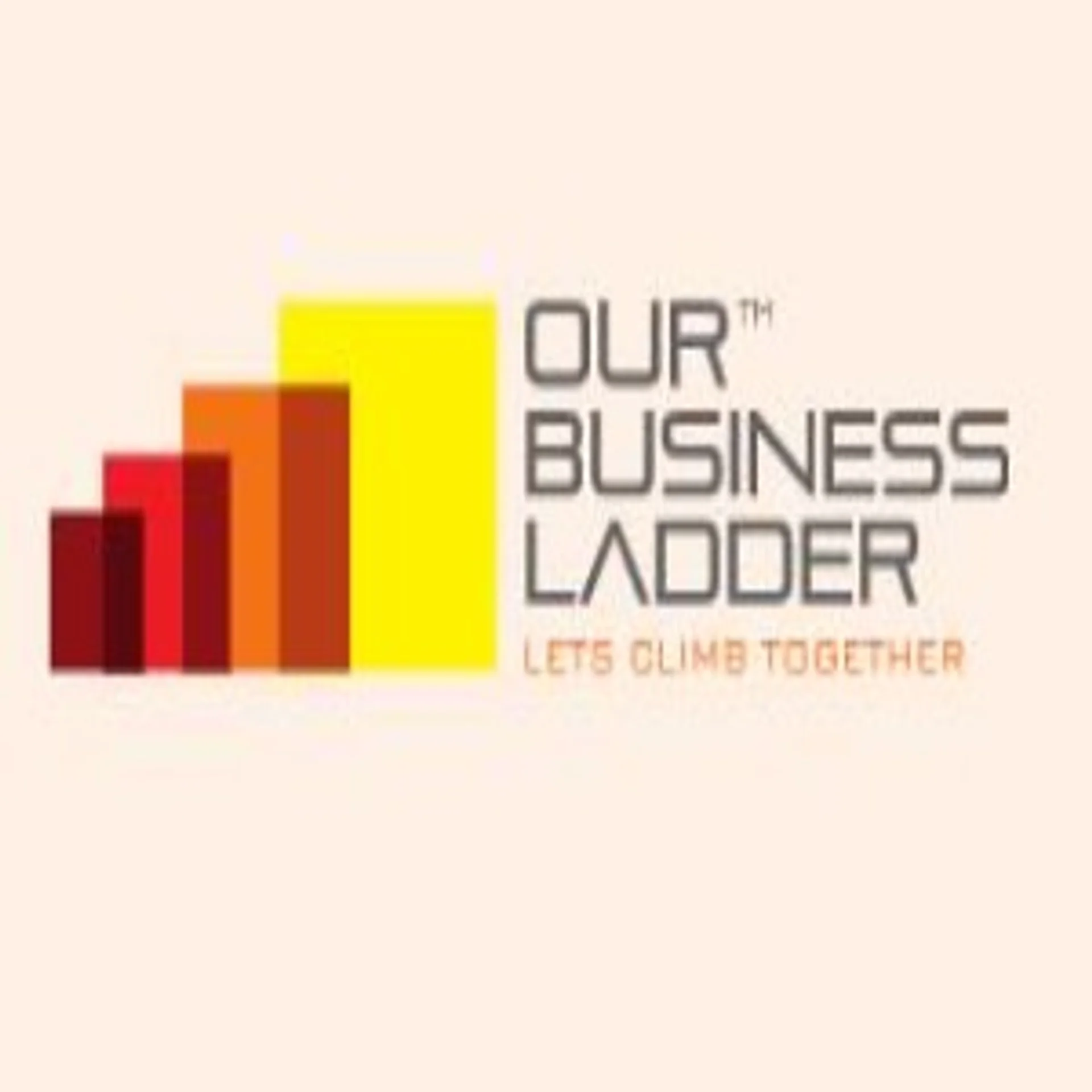 Our Business Ladder