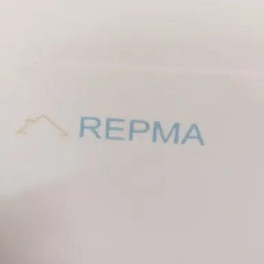 Repma Cameroon Company Profile Funding & Investors | YourStory