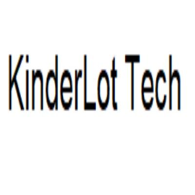 KinderLot Tech