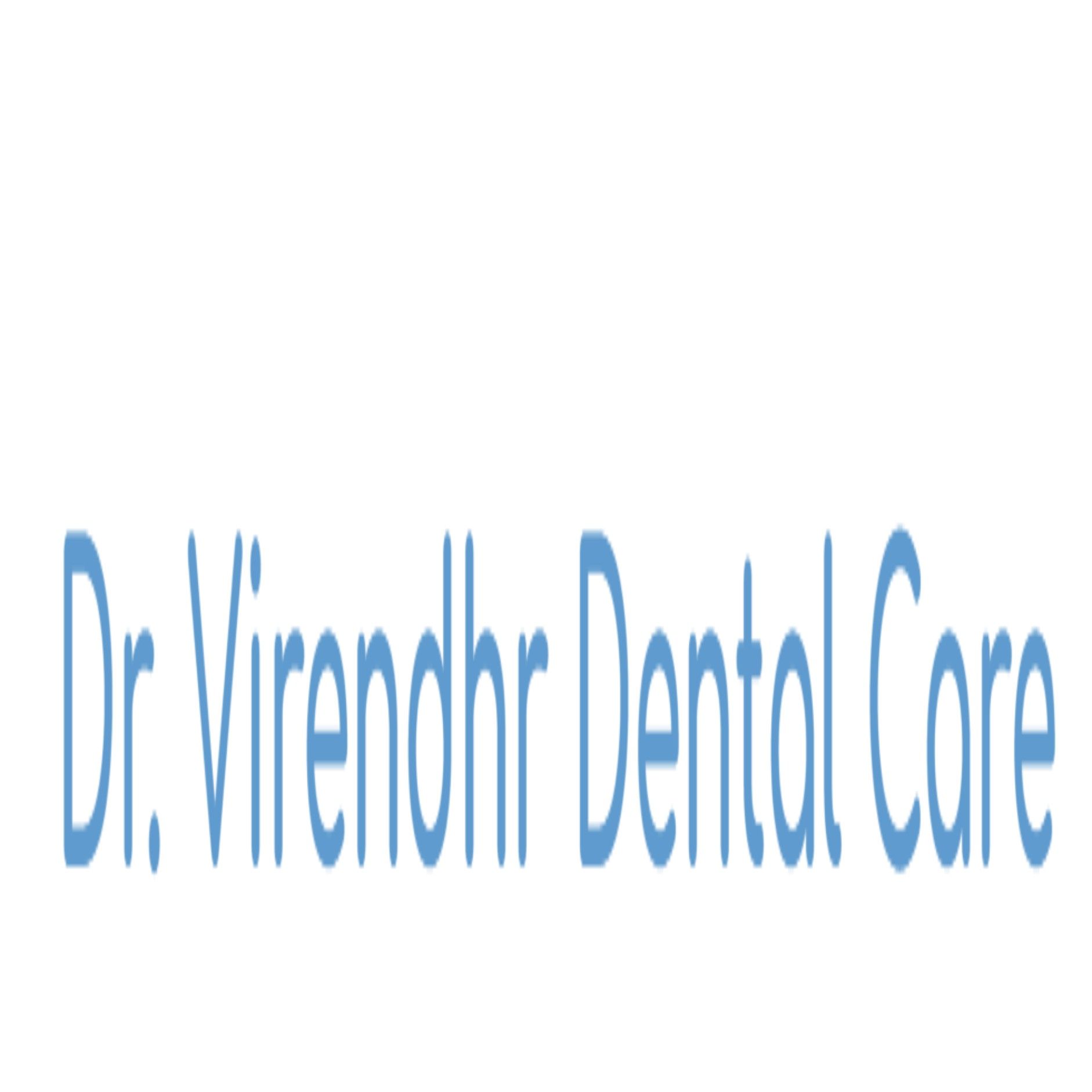 Dr. Virendhr Dental Care Company Profile, information, investors