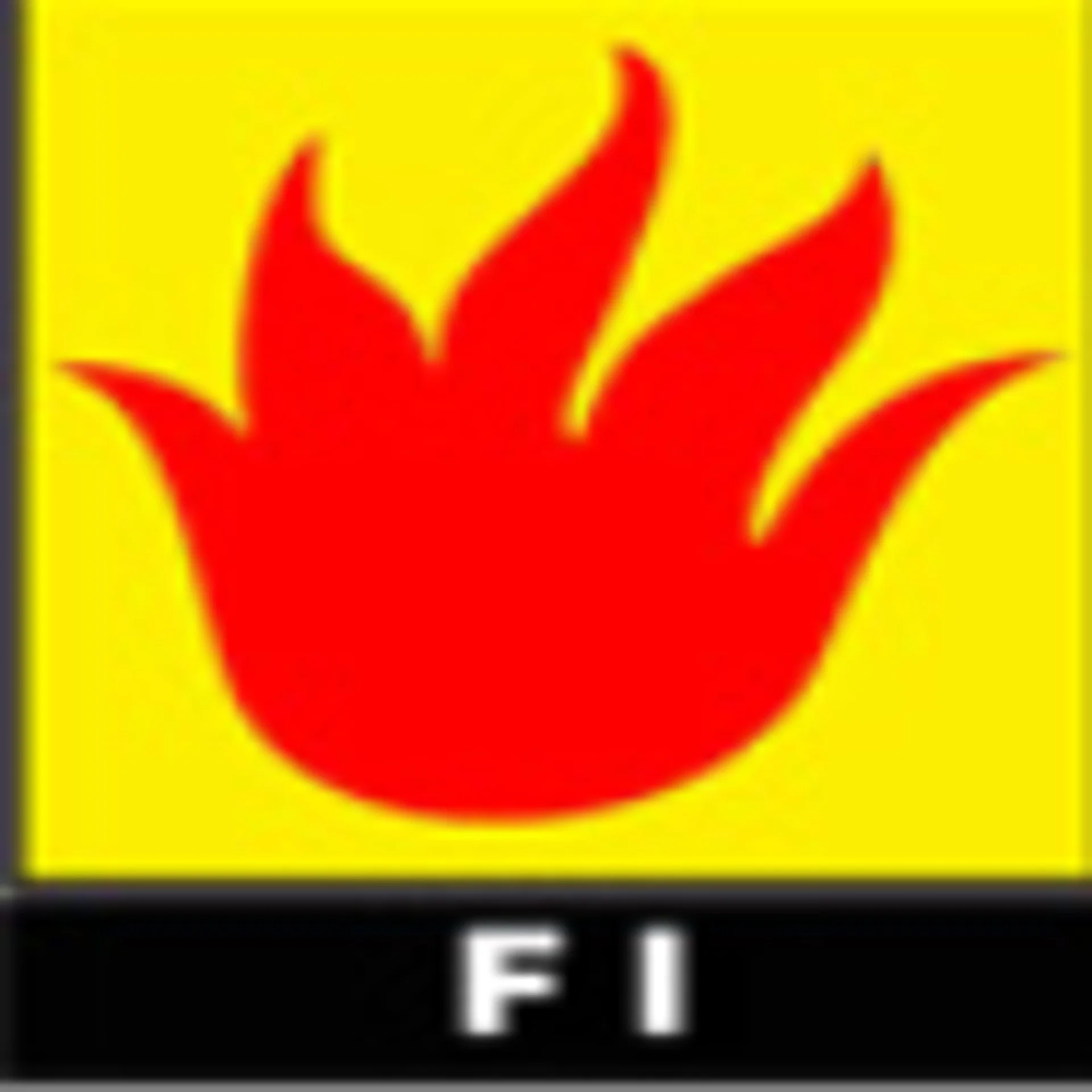 Flameproof Instrumentation