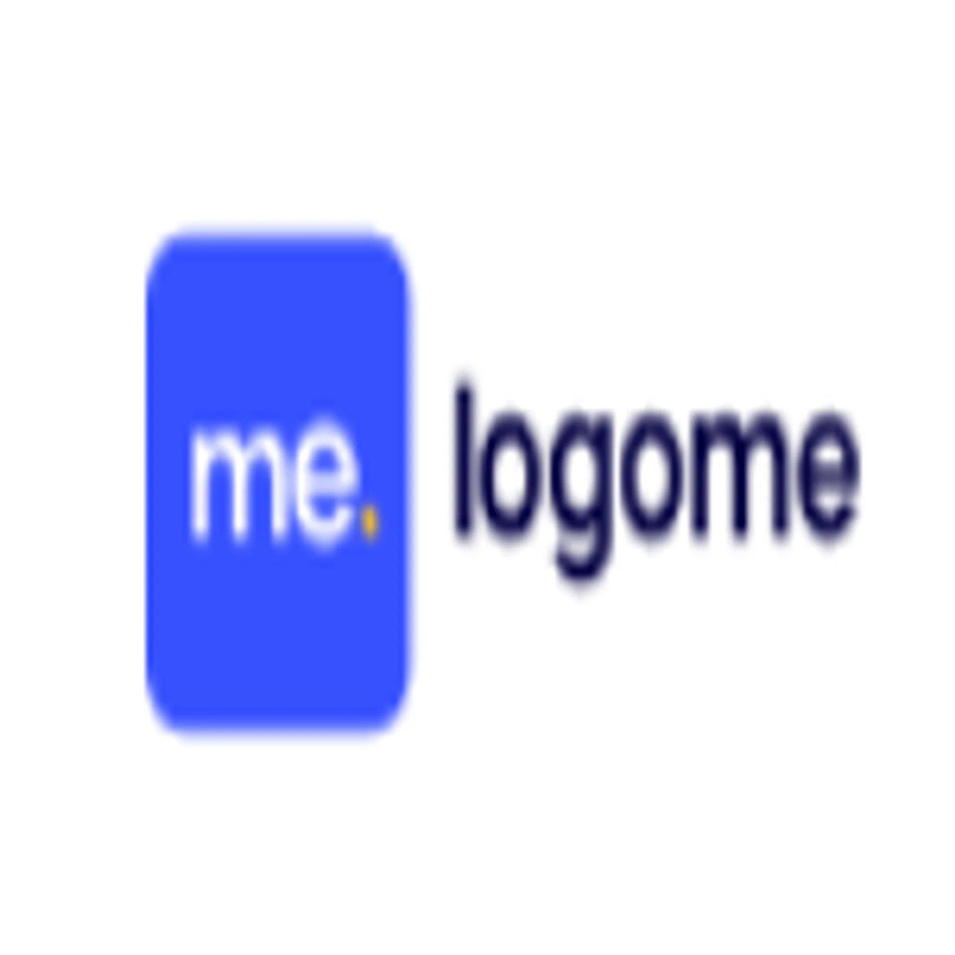 Logome