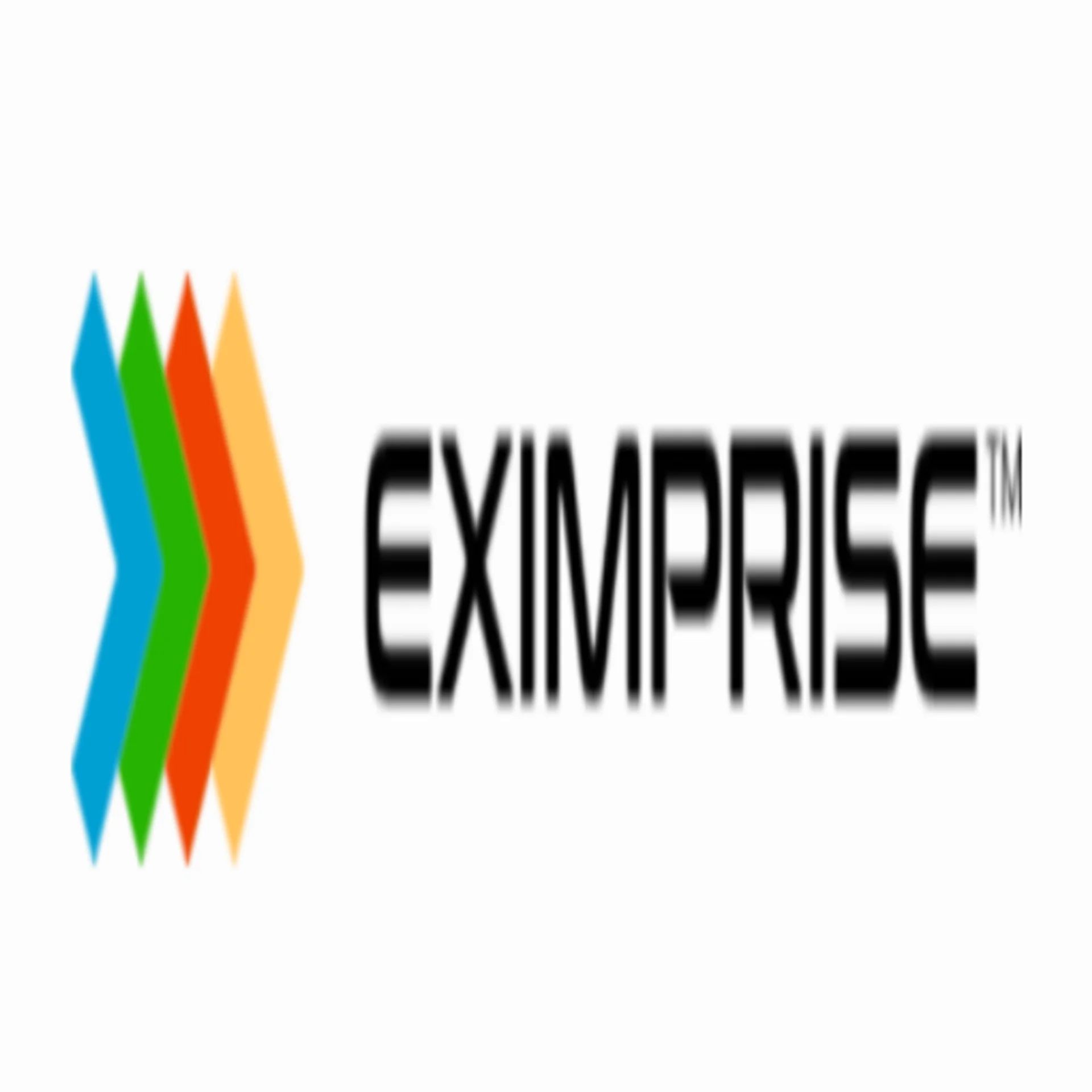 Eximprise Technologies