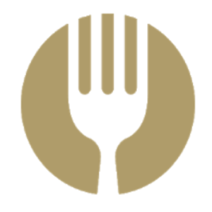 My Menu