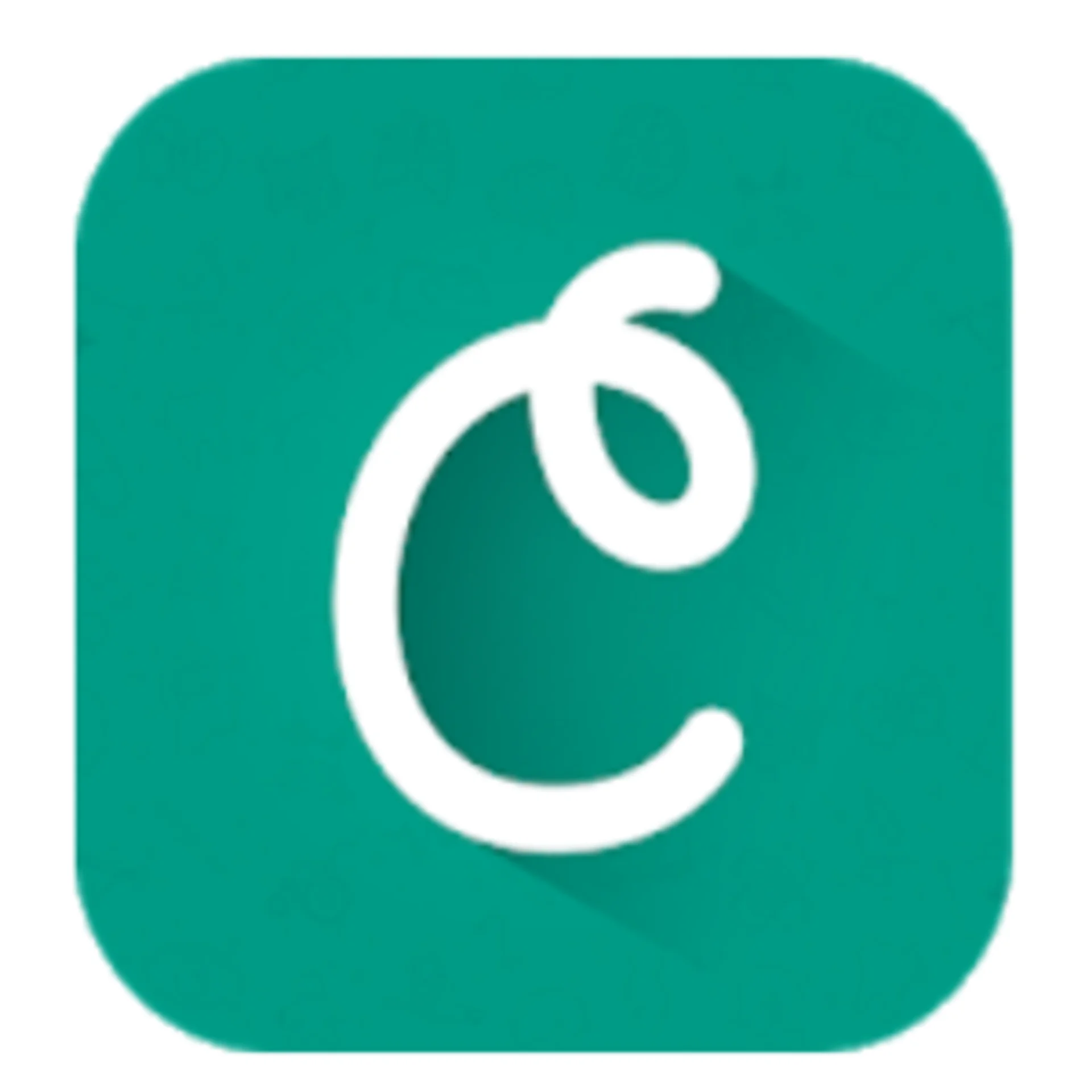 Curofy