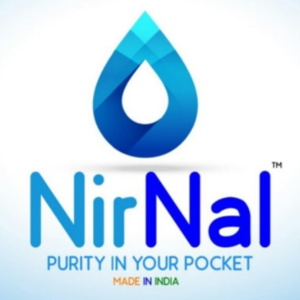 NirNal