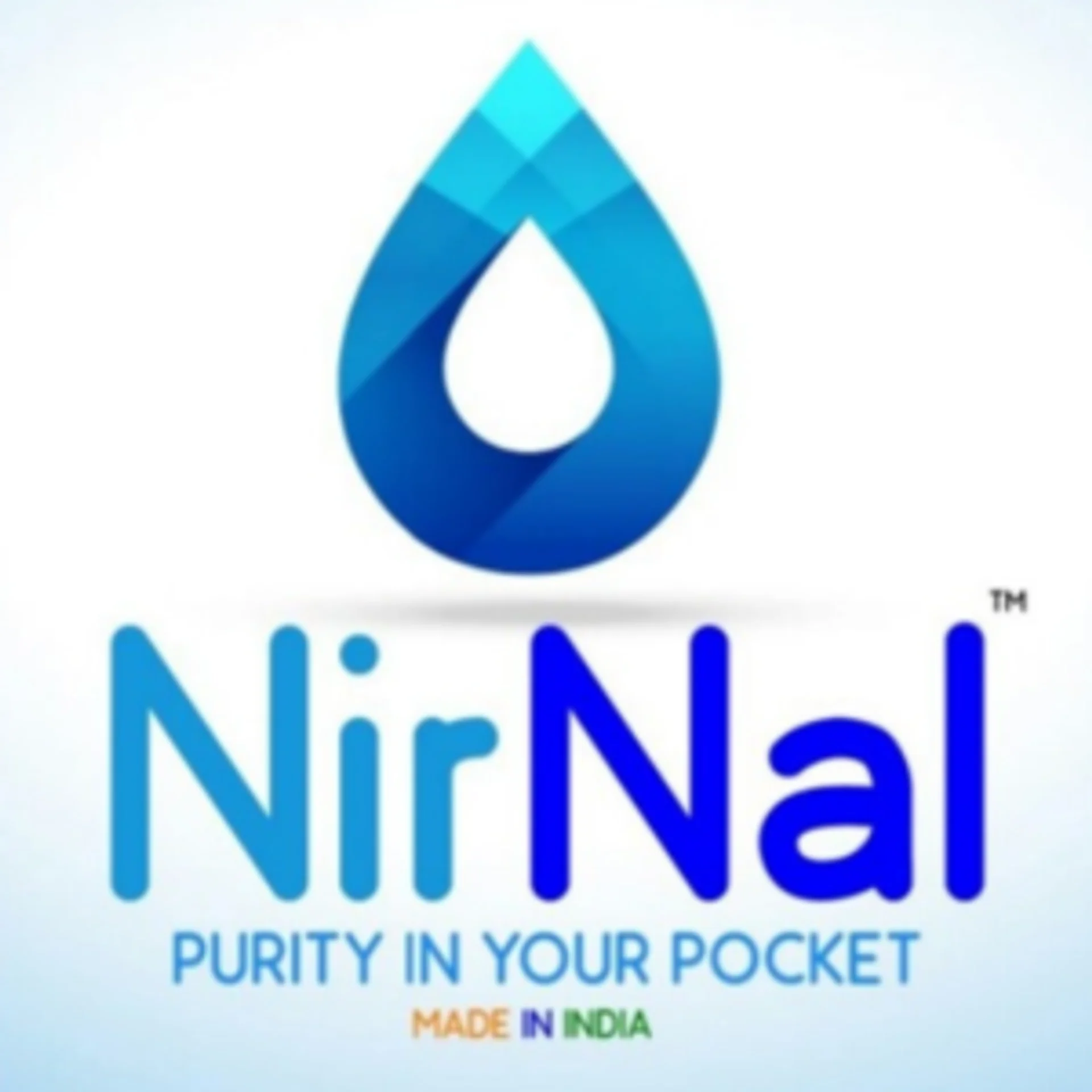 NirNal