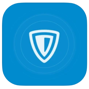 ZenMate