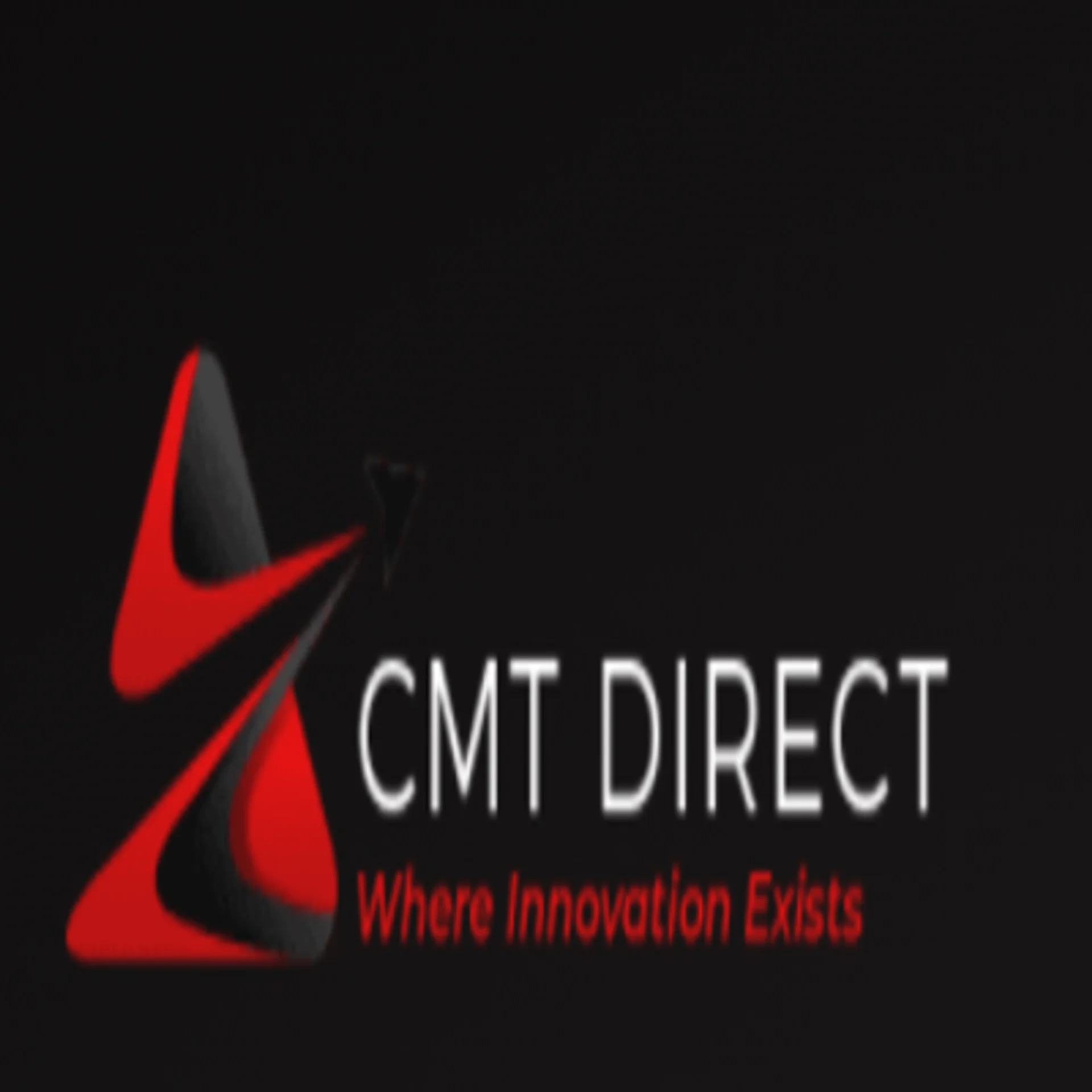CMT Direct
