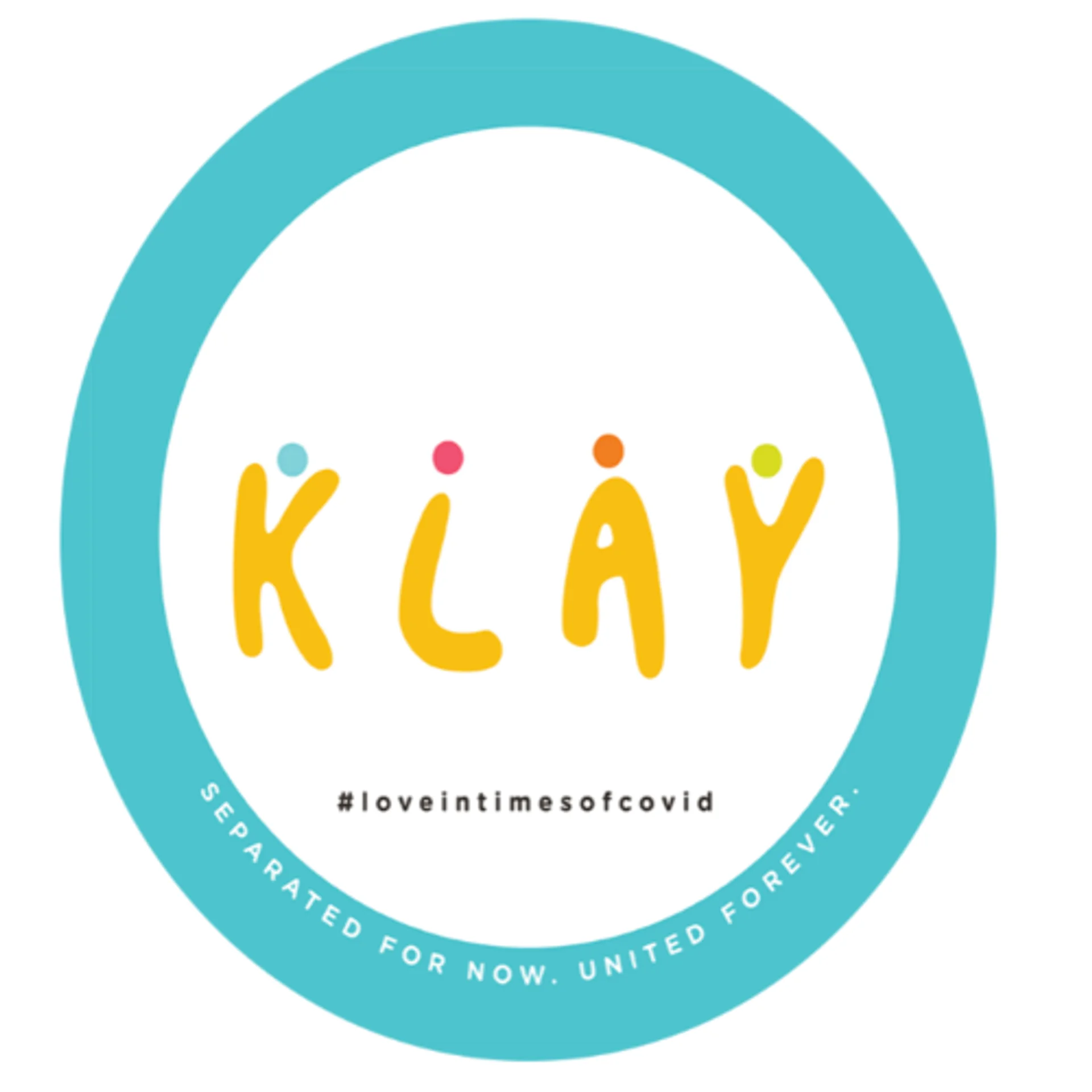 KLAY Schools