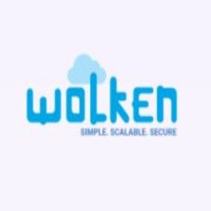 Wolken Software