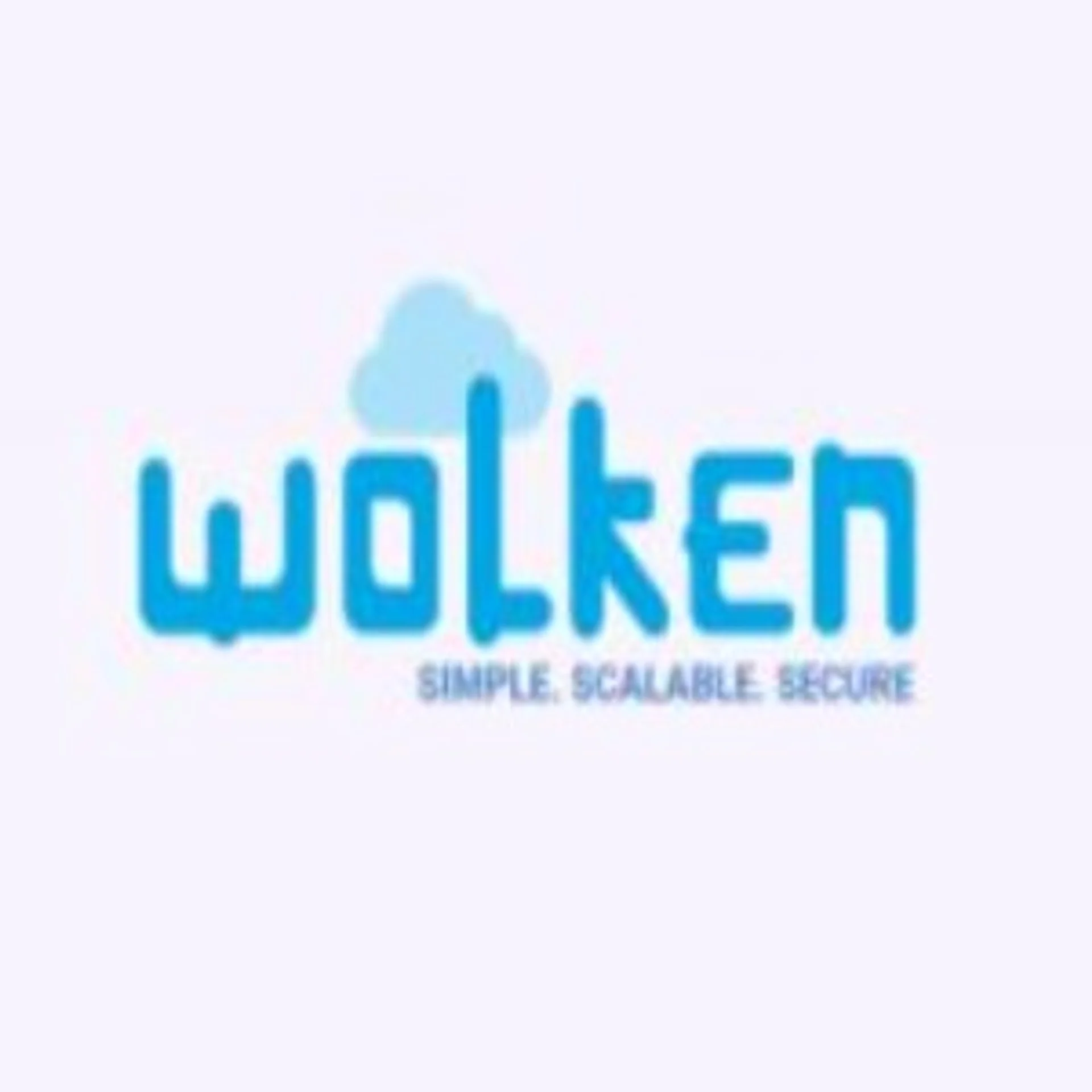 Wolken Software