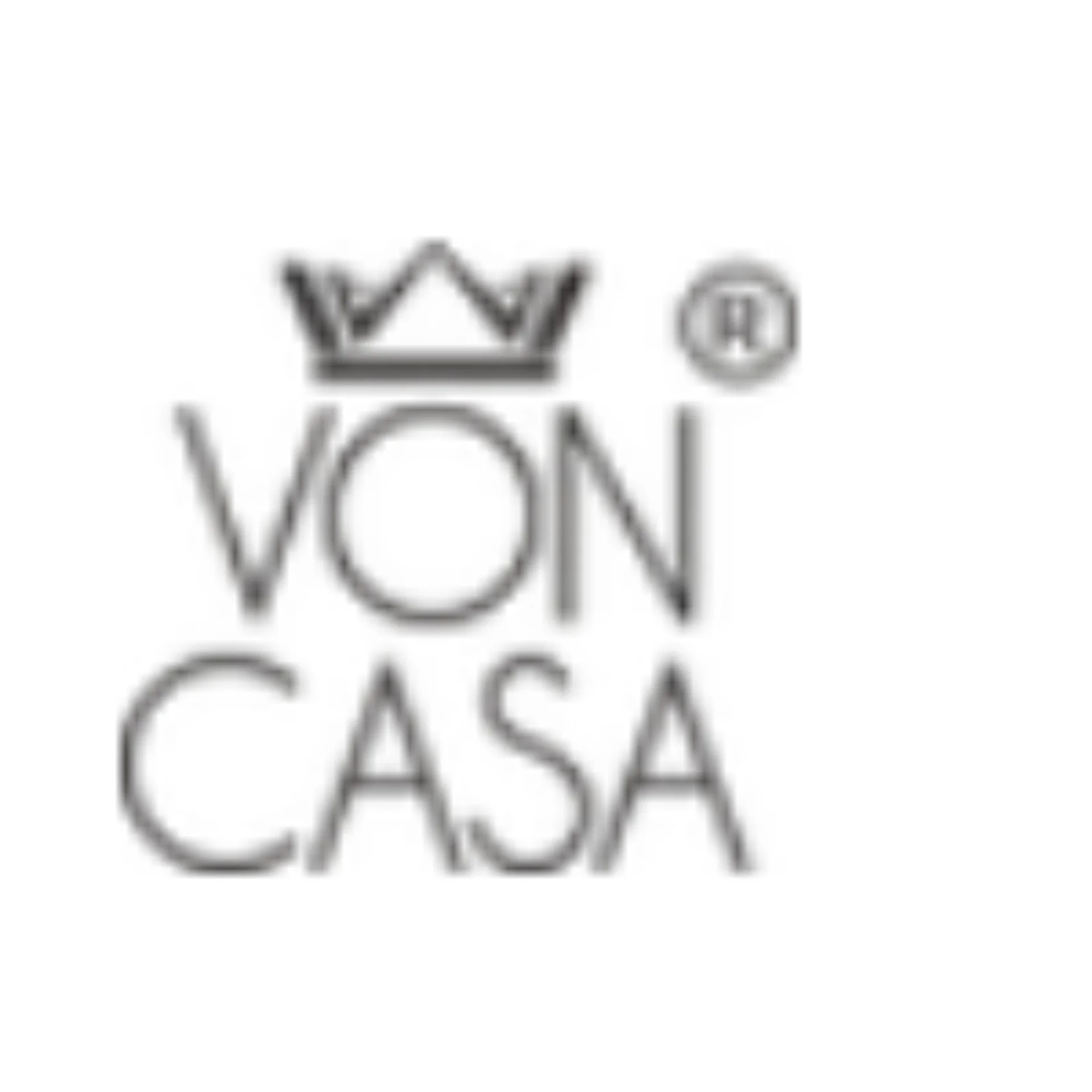 VON CASA