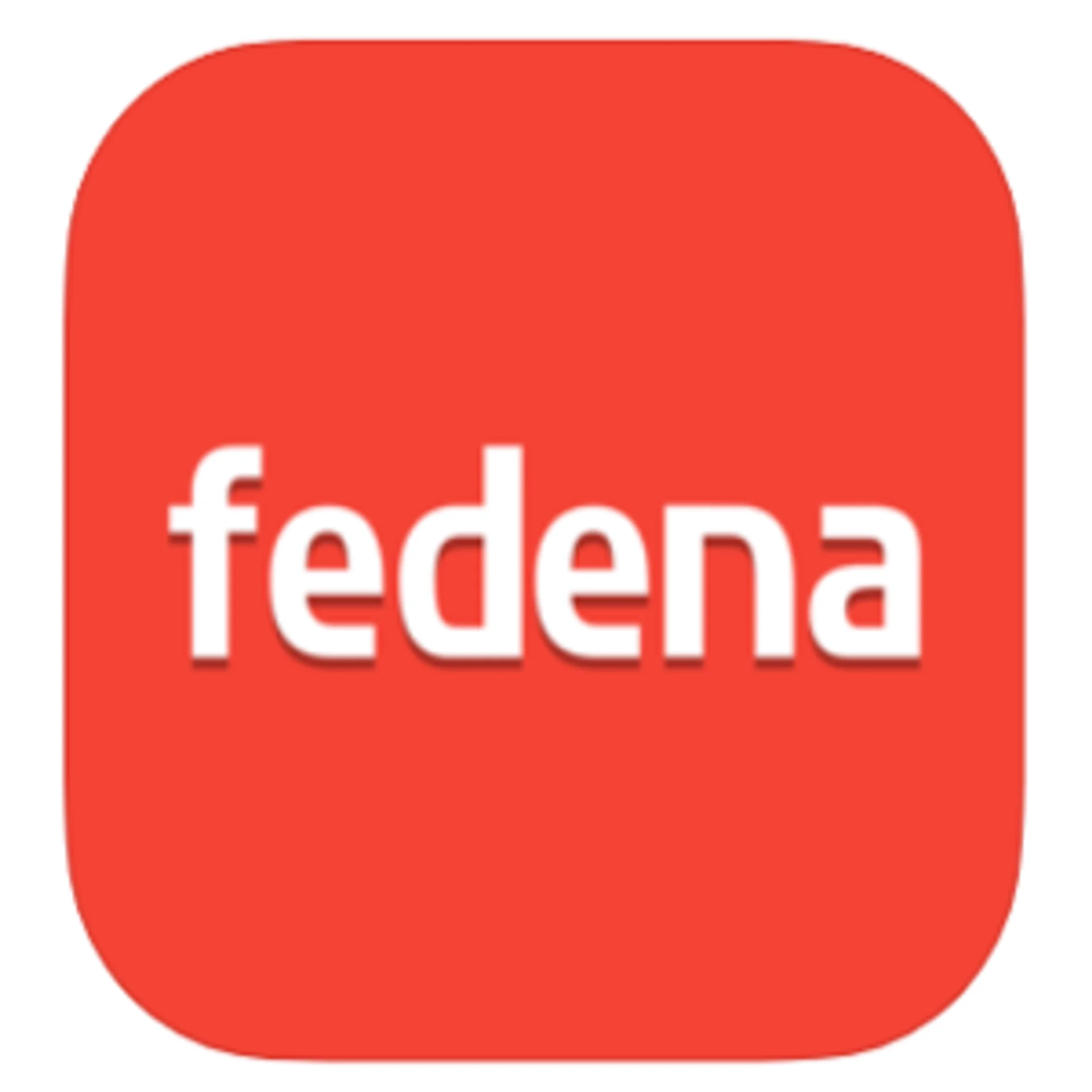 Fedena