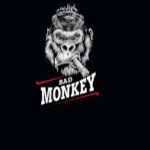 Bad Monkey Beer | YourStory