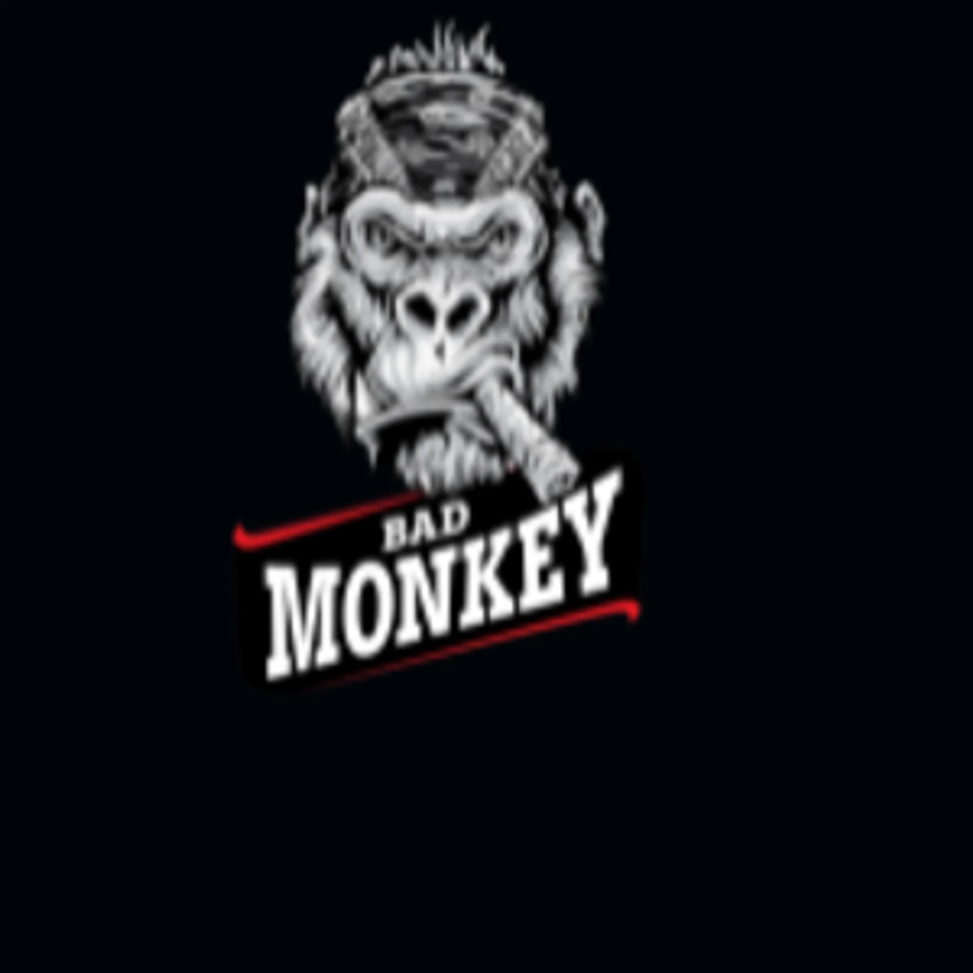 Bad Monkey Beer
