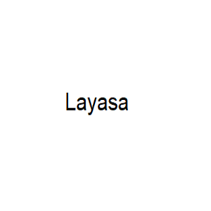 Layasa