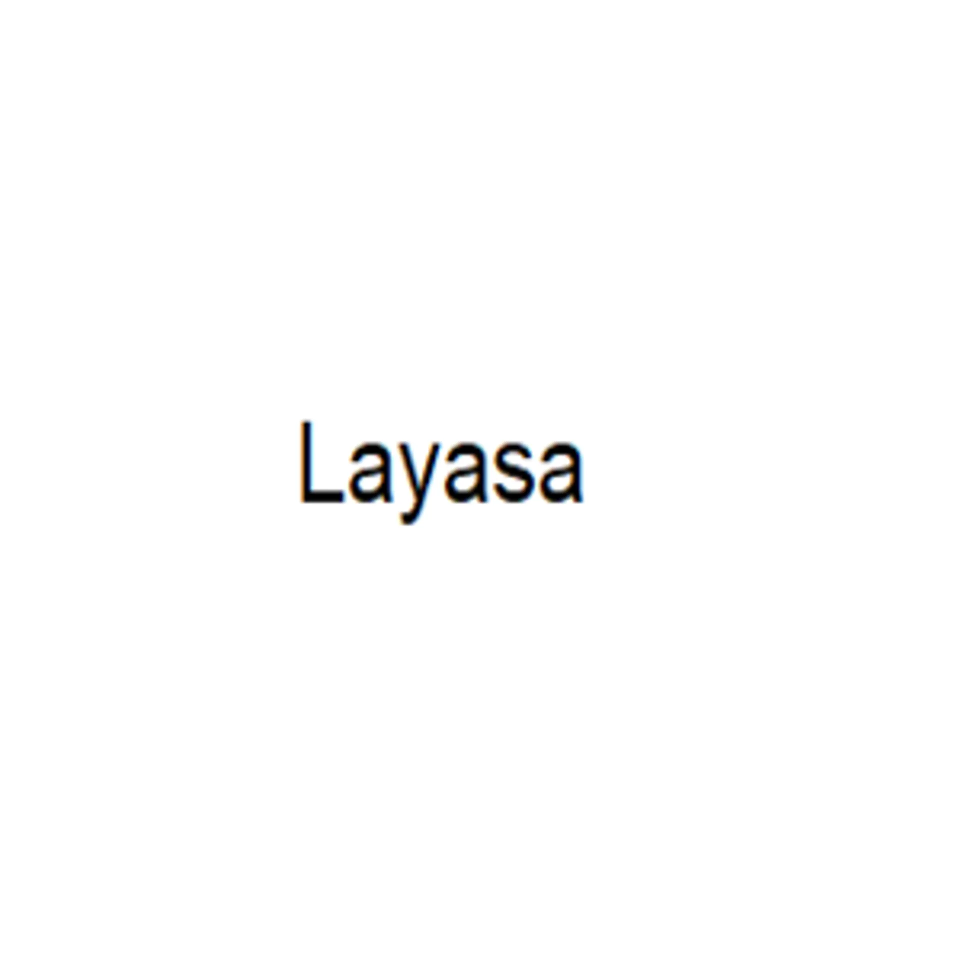 Layasa